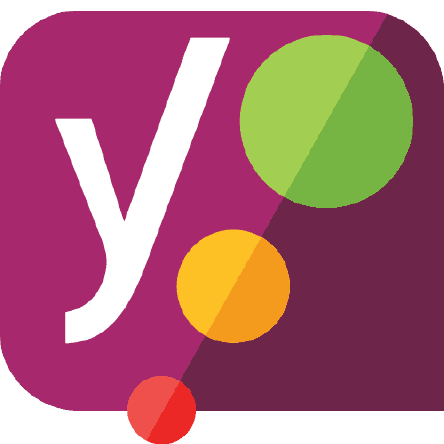Yoast logo